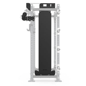 3 Series Nexus Upgrade Kit - Compact Rack - BLK BOX