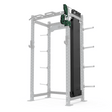 3 Series Nexus Upgrade Kit - Compact Rack - BLK BOX