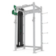 3 Series Nexus Upgrade Kit - Compact Rack - BLK BOX