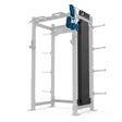 3 Series Nexus Upgrade Kit - Compact Rack - BLK BOX