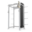 3 Series Nexus Upgrade Kit - Compact Rack - BLK BOX