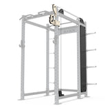 3 Series Nexus Upgrade Kit - Full Rack - BLK BOX