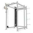 3 Series Nexus Upgrade Kit - Full Rack - BLK BOX