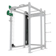 3 Series Nexus Upgrade Kit - Full Rack - BLK BOX