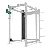 3 Series Nexus Upgrade Kit - Full Rack - BLK BOX