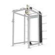 3 Series Nexus Upgrade Kit - Full Rack - BLK BOX