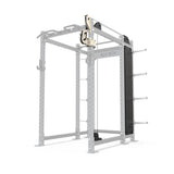 3 Series Nexus Upgrade Kit - Full Rack - BLK BOX