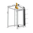 3 Series Nexus Upgrade Kit - Full Rack - BLK BOX