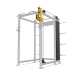 3 Series Nexus Upgrade Kit - Full Rack - BLK BOX