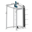 3 Series Nexus Upgrade Kit - Full Rack - BLK BOX