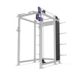 3 Series Nexus Upgrade Kit - Full Rack - BLK BOX