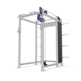 3 Series Nexus Upgrade Kit - Full Rack - BLK BOX