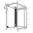 3 Series Nexus Upgrade Kit - Full Rack - BLK BOX
