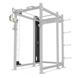 3 Series Nexus Upgrade Kit - Full Rack - BLK BOX