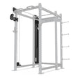3 Series Nexus Upgrade Kit - Full Rack - BLK BOX