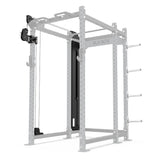 3 Series Nexus Upgrade Kit - Full Rack - BLK BOX