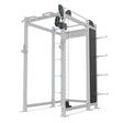 3 Series Nexus Upgrade Kit - Full Rack - BLK BOX