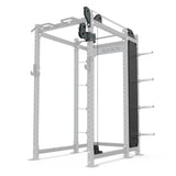 3 Series Nexus Upgrade Kit - Full Rack - BLK BOX