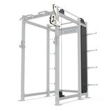 3 Series Nexus Upgrade Kit - Full Rack - BLK BOX