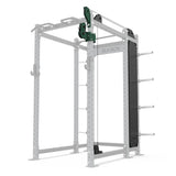 3 Series Nexus Upgrade Kit - Full Rack - BLK BOX