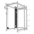 3 Series Nexus Upgrade Kit - Full Rack - BLK BOX