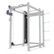 3 Series Nexus Upgrade Kit - Full Rack - BLK BOX