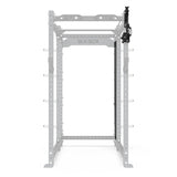 3 Series Nexus Upgrade Kit - Full Rack - BLK BOX