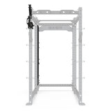 3 Series Nexus Upgrade Kit - Full Rack - BLK BOX