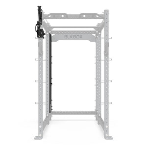 3 Series Nexus Upgrade Kit - Full Rack - BLK BOX