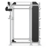 3 Series Nexus Upgrade Kit - Full Rack - BLK BOX