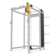 3 Series Nexus Upgrade Kit - Full Rack - BLK BOX