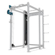 3 Series Nexus Upgrade Kit - Full Rack - BLK BOX