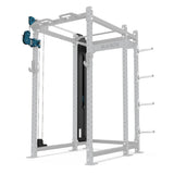 3 Series Nexus Upgrade Kit - Full Rack - BLK BOX