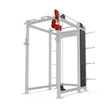 3 Series Nexus Upgrade Kit - Full Rack - BLK BOX
