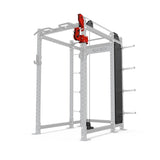 3 Series Nexus Upgrade Kit - Full Rack - BLK BOX