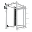 3 Series Nexus Upgrade Kit - Full Rack - BLK BOX