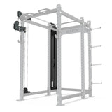 3 Series Nexus Upgrade Kit - Full Rack - BLK BOX