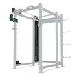3 Series Nexus Upgrade Kit - Full Rack - BLK BOX