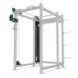 3 Series Nexus Upgrade Kit - Full Rack - BLK BOX