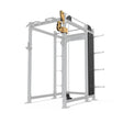 3 Series Nexus Upgrade Kit - Full Rack - BLK BOX