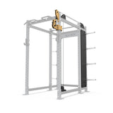 3 Series Nexus Upgrade Kit - Full Rack - BLK BOX