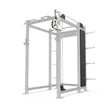 3 Series Nexus Upgrade Kit - Full Rack - BLK BOX