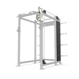 3 Series Nexus Upgrade Kit - Full Rack - BLK BOX