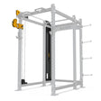 3 Series Nexus Upgrade Kit - Full Rack - BLK BOX