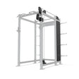 3 Series Nexus Upgrade Kit - Full Rack - BLK BOX