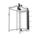 3 Series Nexus Upgrade Kit - Full Rack - BLK BOX