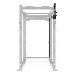 3 Series Nexus Upgrade Kit - Full Rack - BLK BOX
