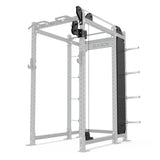 3 Series Nexus Upgrade Kit - Full Rack - BLK BOX