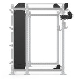 3 Series Nexus Upgrade Kit - Full Rack - BLK BOX