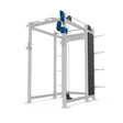 3 Series Nexus Upgrade Kit - Full Rack - BLK BOX